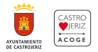 Escudo-Castrojeriz-ACOGE-web