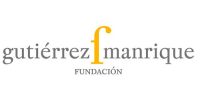 Fundación-Gutiérrez-Manrique